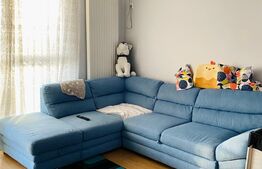 Apartament de 2 camere, 53 mp, zona Lipovei