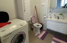 Apartament de 2 camere, 53 mp, zona Lipovei