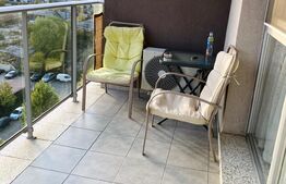 Apartament de 2 camere, 53 mp, zona Lipovei