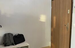 Apartament de 2 camere, 53 mp, zona Lipovei