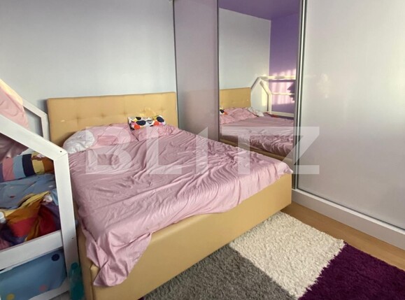 Apartament de vânzare 2 camere Lipovei - 100533AV | BLITZ Timișoara | Poza5