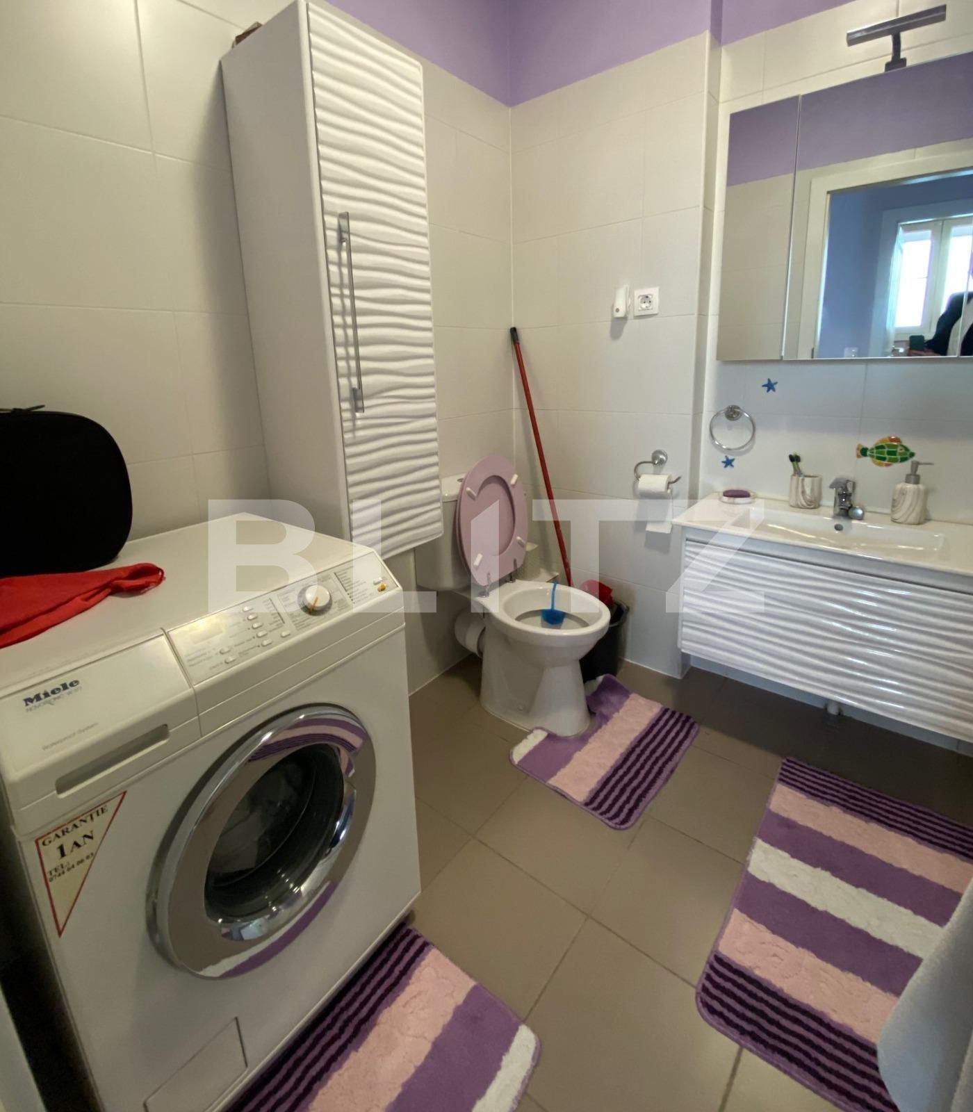 Apartament de vânzare 2 camere Lipovei - 100533AV | BLITZ Timișoara | Poza4