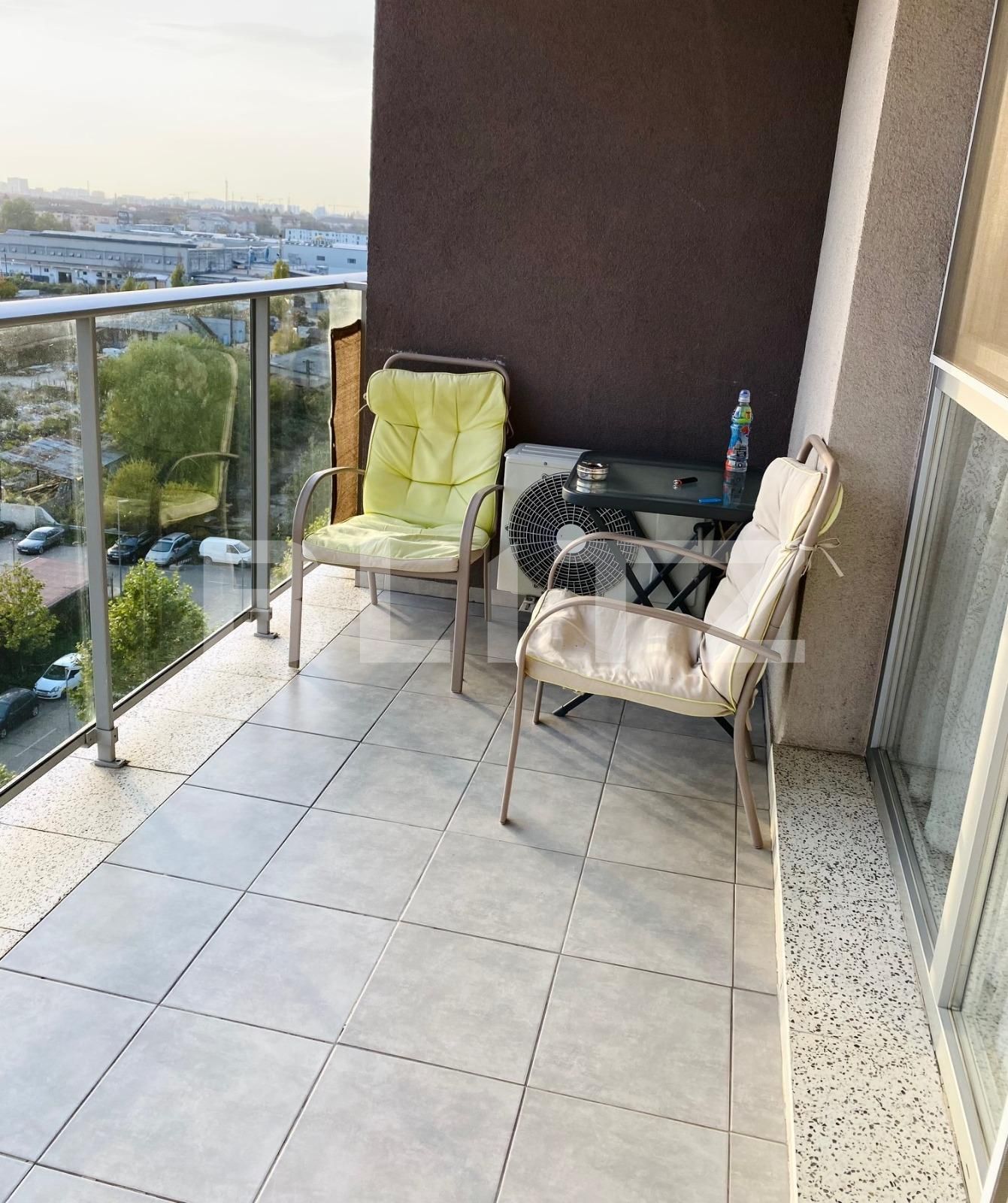 Apartament de vânzare 2 camere Lipovei - 100533AV | BLITZ Timișoara | Poza2