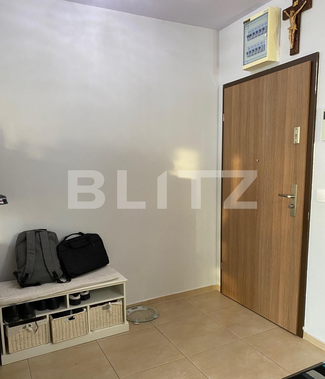 Apartament de vânzare 2 camere Lipovei - 100533AV | BLITZ Timișoara | Poza6