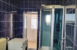 Casa mare de 5 camere, teren 1500 mp, Exterior Est