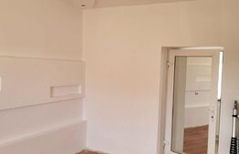 Casa mare de 5 camere, teren 1500 mp, Exterior Est