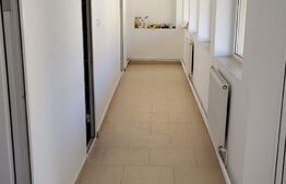 Casa mare de 5 camere, teren 1500 mp, Exterior Est