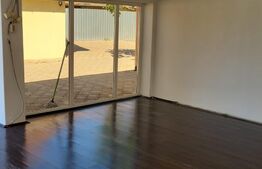 Casa mare de 5 camere, teren 1500 mp, Exterior Est