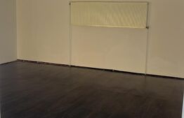 Casa mare de 5 camere, teren 1500 mp, Exterior Est