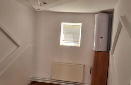 Casa mare de 5 camere, teren 1500 mp, Exterior Est