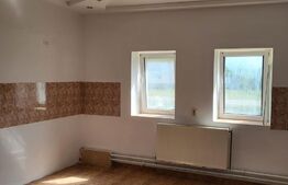 Casa mare de 5 camere, teren 1500 mp, Exterior Est