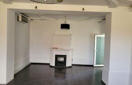 Casa mare de 5 camere, teren 1500 mp, Exterior Est