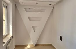 Casa mare de 5 camere, teren 1500 mp, Exterior Est