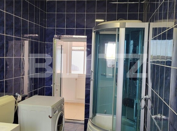 Casa de vânzare 5 camere Exterior Est - 100577CV | BLITZ Timișoara | Poza8