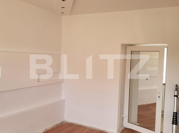 Casa de vânzare 5 camere Exterior Est - 100577CV | BLITZ Timișoara | Poza14