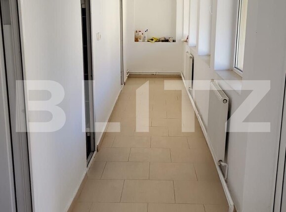 Casa de vânzare 5 camere Exterior Est - 100577CV | BLITZ Timișoara | Poza3