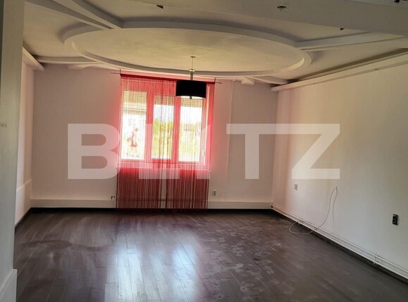 Casa de vânzare 5 camere Exterior Est - 100577CV | BLITZ Timișoara | Poza9
