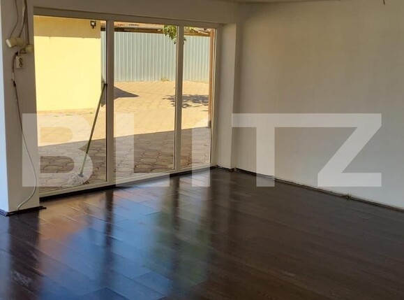 Casa de vânzare 5 camere Exterior Est - 100577CV | BLITZ Timișoara | Poza10