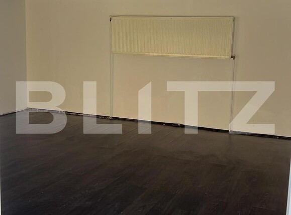 Casa de vânzare 5 camere Exterior Est - 100577CV | BLITZ Timișoara | Poza6