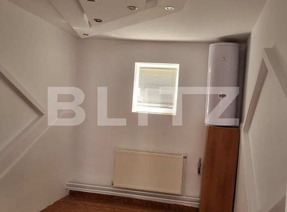 Casa de vânzare 5 camere Exterior Est - 100577CV | BLITZ Timișoara | Poza5