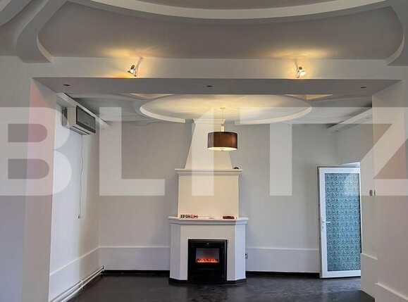 Casa de vânzare 5 camere Exterior Est - 100577CV | BLITZ Timișoara | Poza2