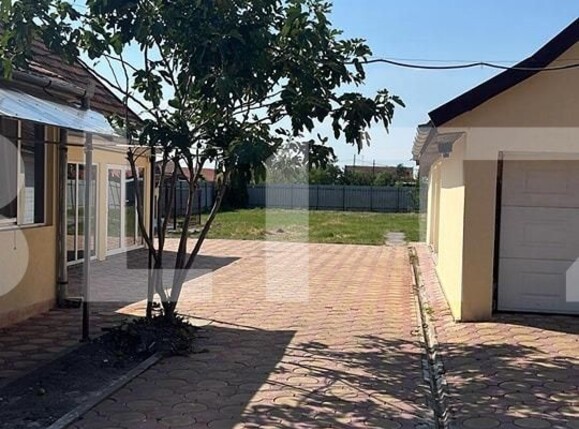 Casa de vânzare 5 camere Exterior Est - 100577CV | BLITZ Timișoara | Poza19