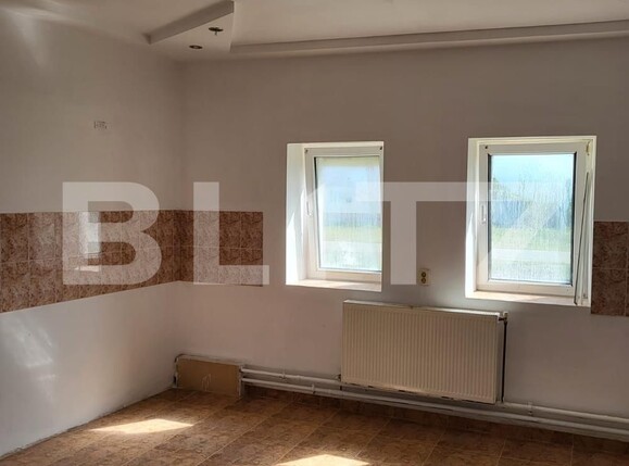 Casa de vânzare 5 camere Exterior Est - 100577CV | BLITZ Timișoara | Poza11