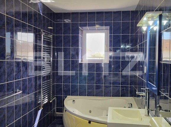 Casa de vânzare 5 camere Exterior Est - 100577CV | BLITZ Timișoara | Poza18