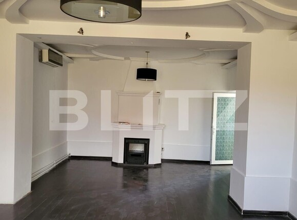 Casa de vânzare 5 camere Exterior Est - 100577CV | BLITZ Timișoara | Poza1