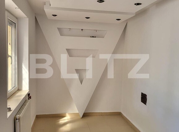 Casa de vânzare 5 camere Exterior Est - 100577CV | BLITZ Timișoara | Poza12