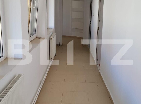 Casa de vânzare 5 camere Exterior Est - 100577CV | BLITZ Timișoara | Poza13