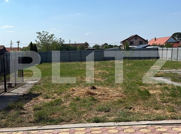 Casa de vânzare 5 camere Exterior Est - 100577CV | BLITZ Timișoara | Poza15