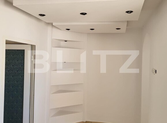 Casa de vânzare 5 camere Exterior Est - 100577CV | BLITZ Timișoara | Poza4