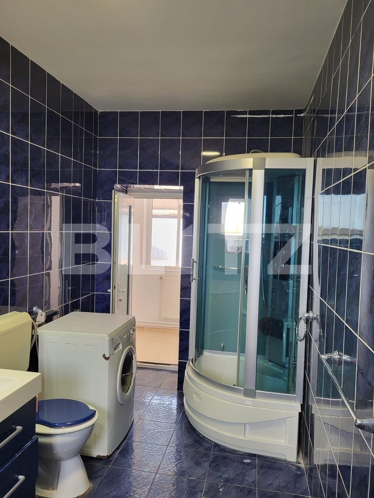 Casa de vânzare 5 camere Exterior Est - 100577CV | BLITZ Timișoara | Poza8