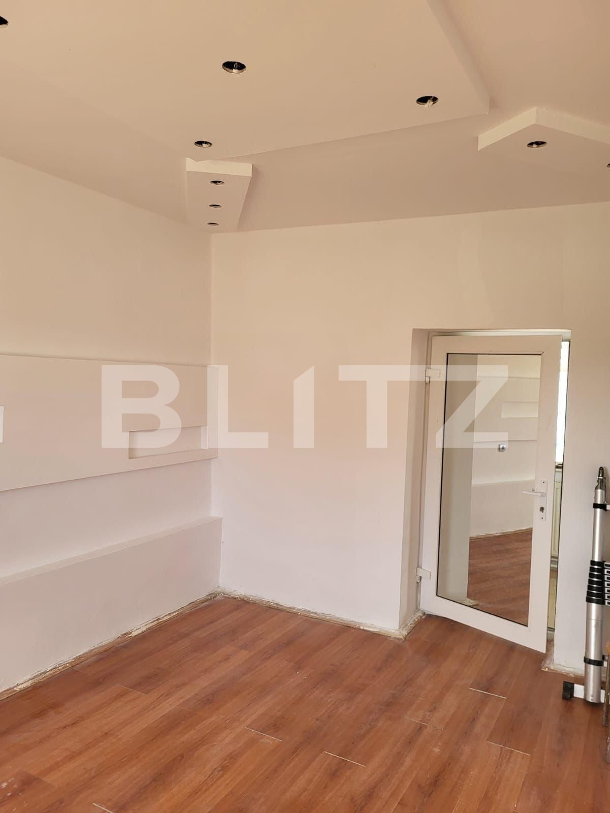 Casa de vânzare 5 camere Exterior Est - 100577CV | BLITZ Timișoara | Poza14