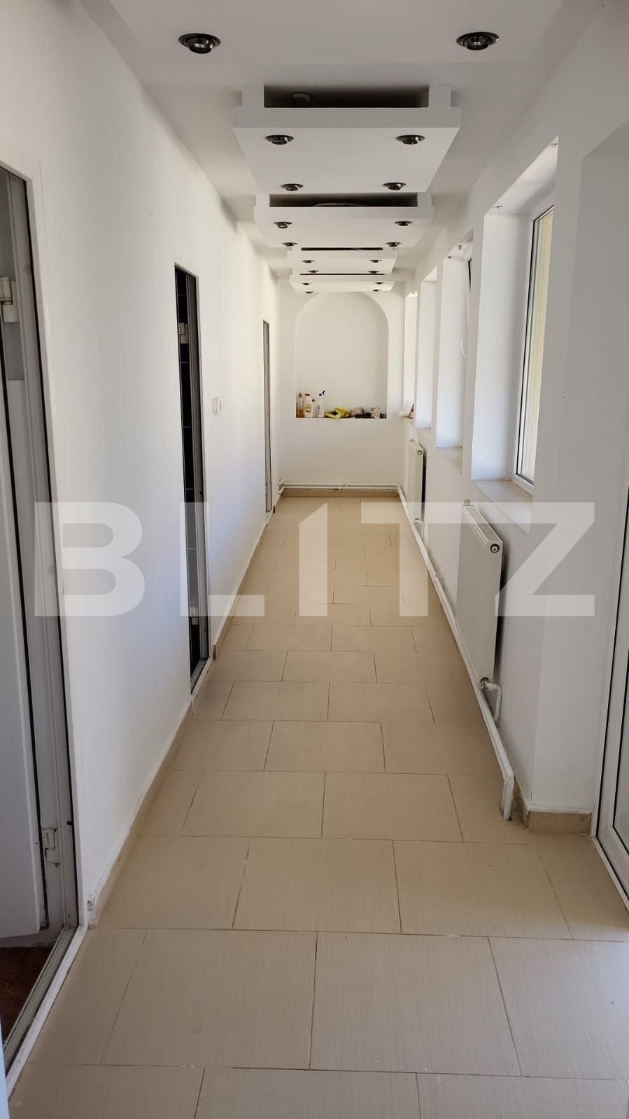 Casa de vânzare 5 camere Exterior Est - 100577CV | BLITZ Timișoara | Poza3