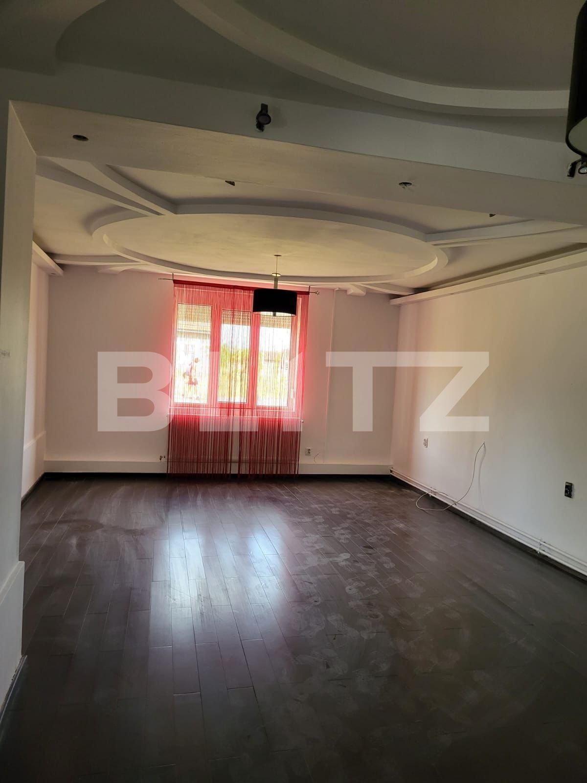 Casa de vânzare 5 camere Exterior Est - 100577CV | BLITZ Timișoara | Poza9