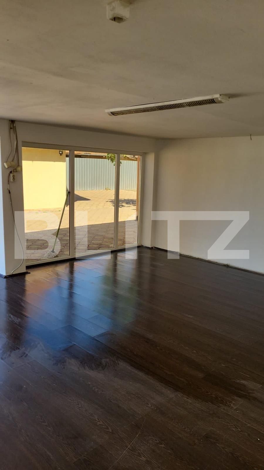 Casa de vânzare 5 camere Exterior Est - 100577CV | BLITZ Timișoara | Poza10