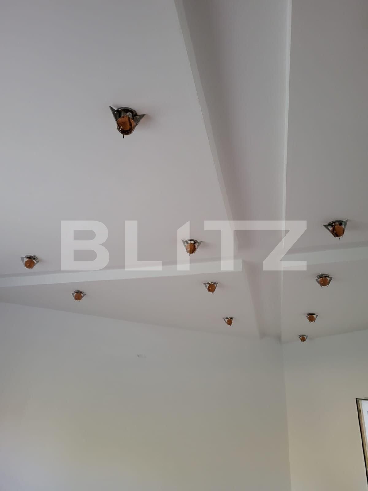 Casa de vânzare 5 camere Exterior Est - 100577CV | BLITZ Timișoara | Poza7