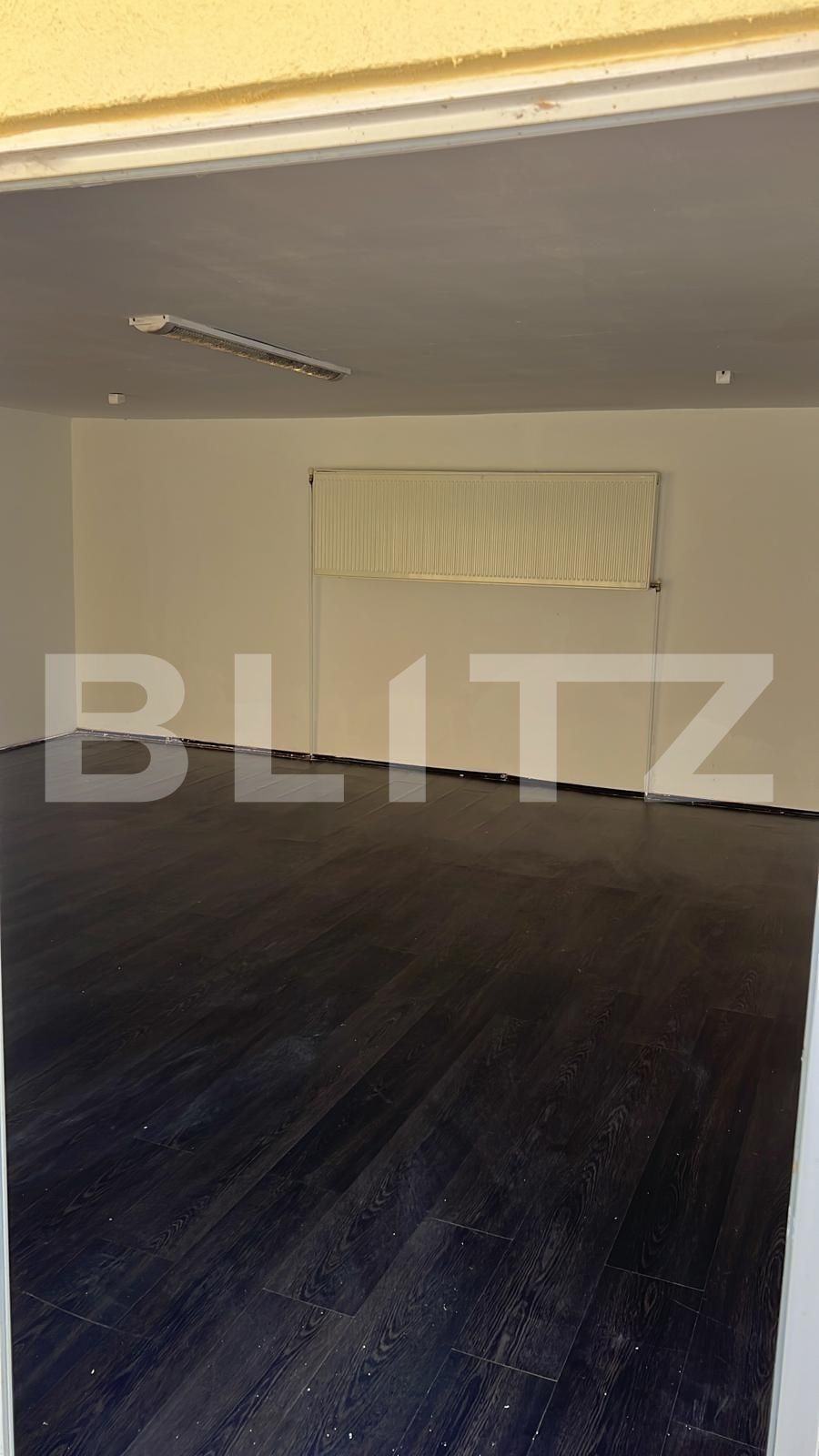 Casa de vânzare 5 camere Exterior Est - 100577CV | BLITZ Timișoara | Poza6