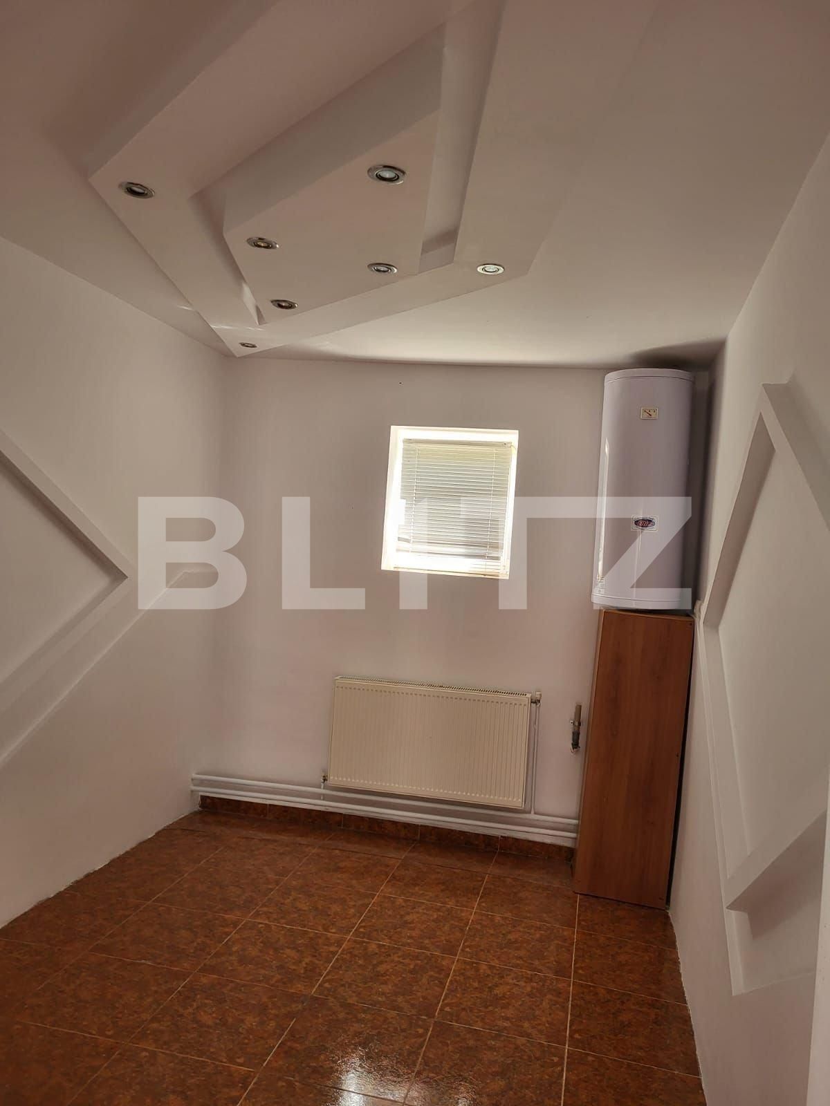 Casa de vânzare 5 camere Exterior Est - 100577CV | BLITZ Timișoara | Poza5