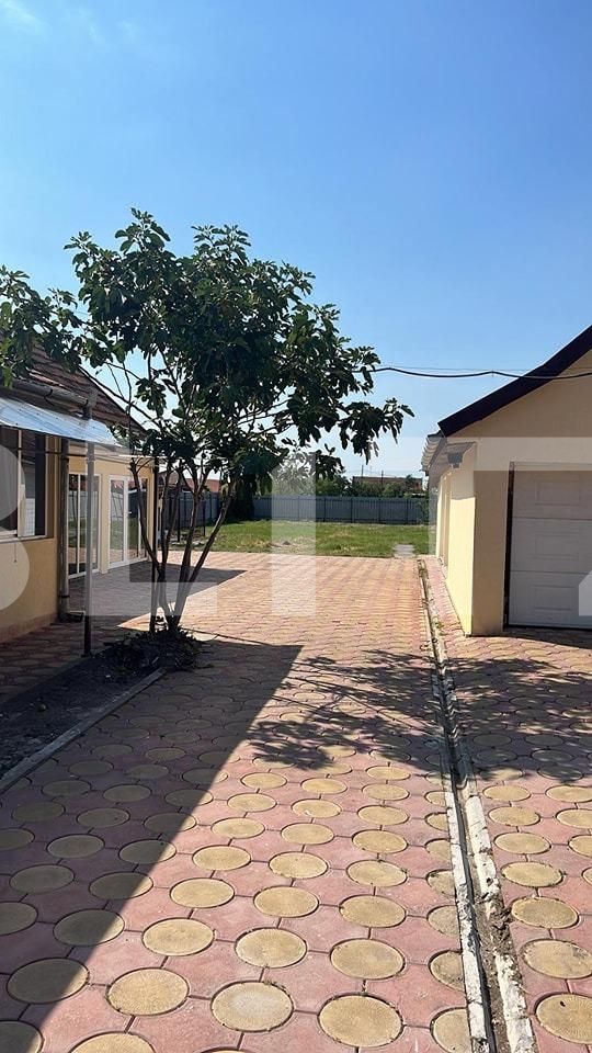 Casa de vânzare 5 camere Exterior Est - 100577CV | BLITZ Timișoara | Poza19