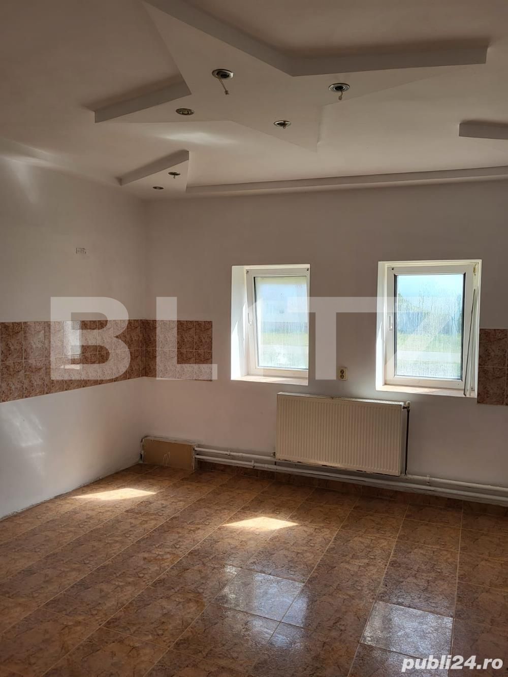 Casa de vânzare 5 camere Exterior Est - 100577CV | BLITZ Timișoara | Poza11