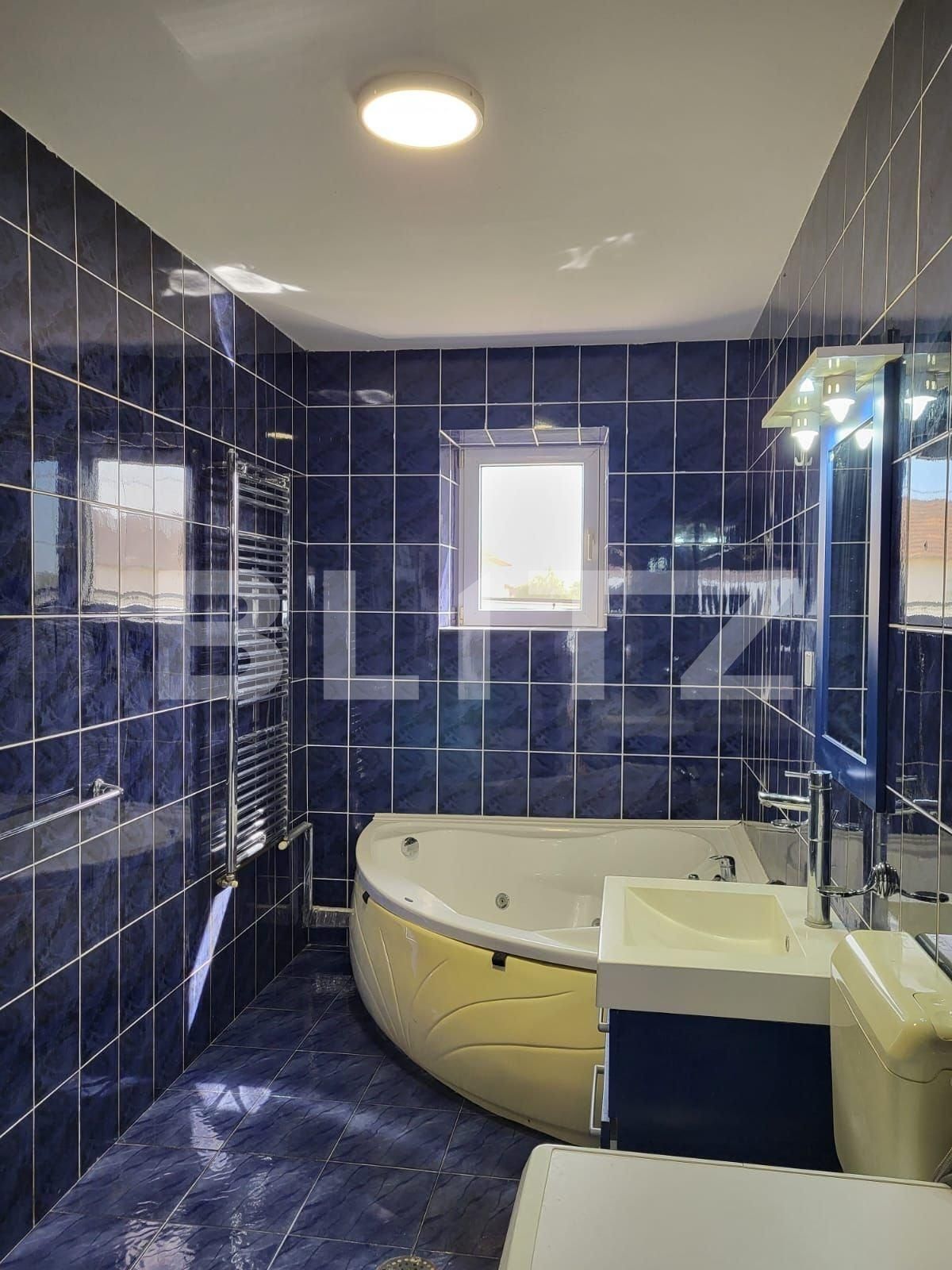 Casa de vânzare 5 camere Exterior Est - 100577CV | BLITZ Timișoara | Poza18