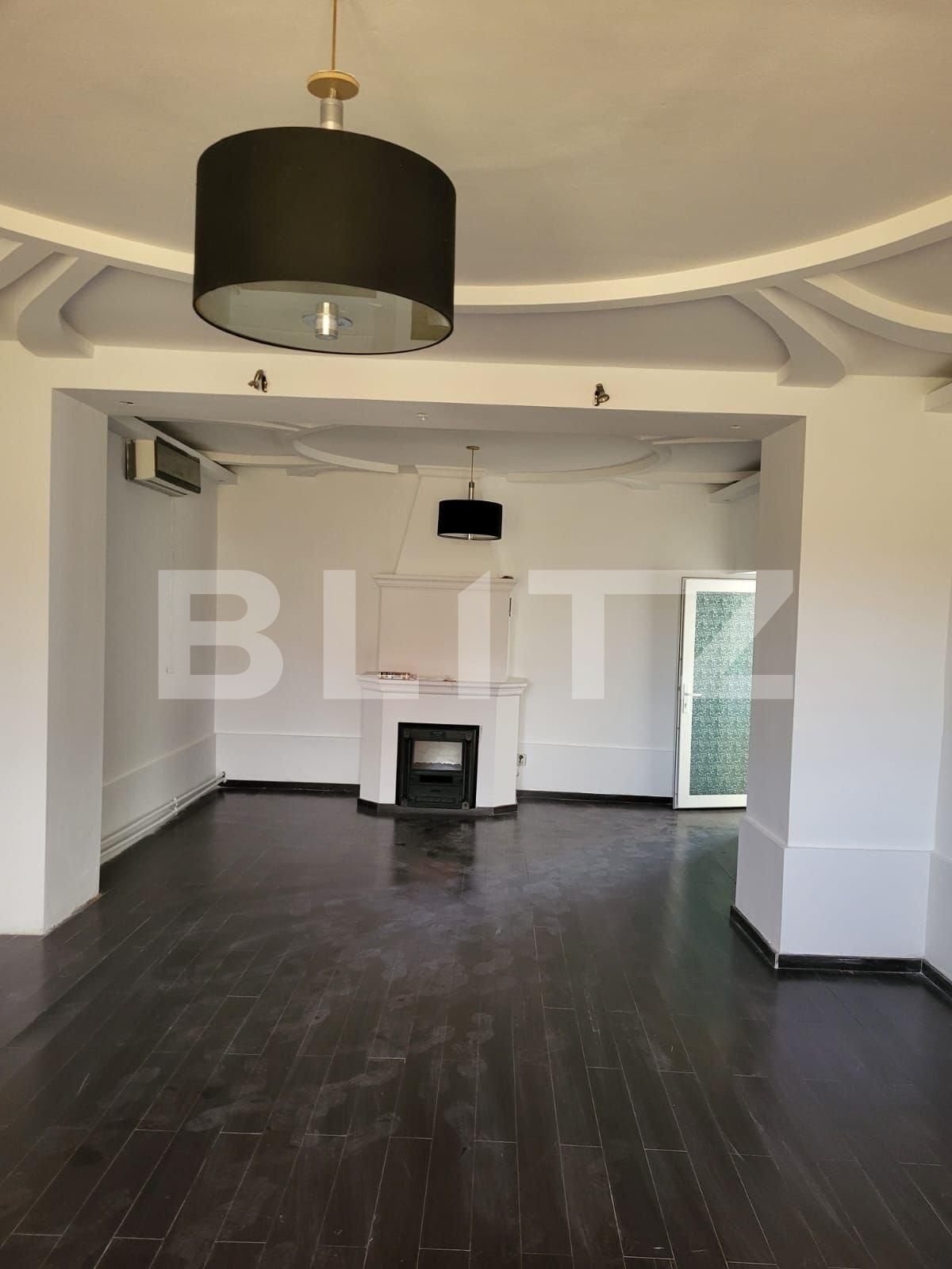 Casa de vânzare 5 camere Exterior Est - 100577CV | BLITZ Timișoara | Poza1