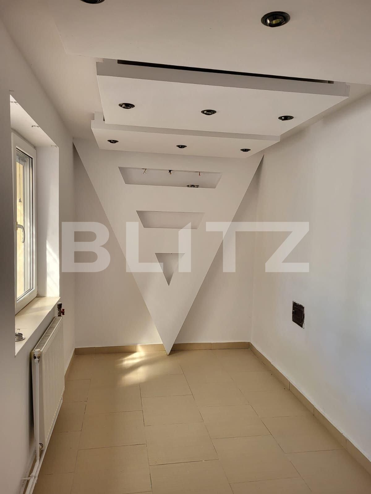 Casa de vânzare 5 camere Exterior Est - 100577CV | BLITZ Timișoara | Poza12