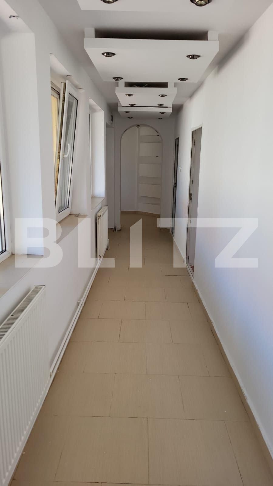 Casa de vânzare 5 camere Exterior Est - 100577CV | BLITZ Timișoara | Poza13