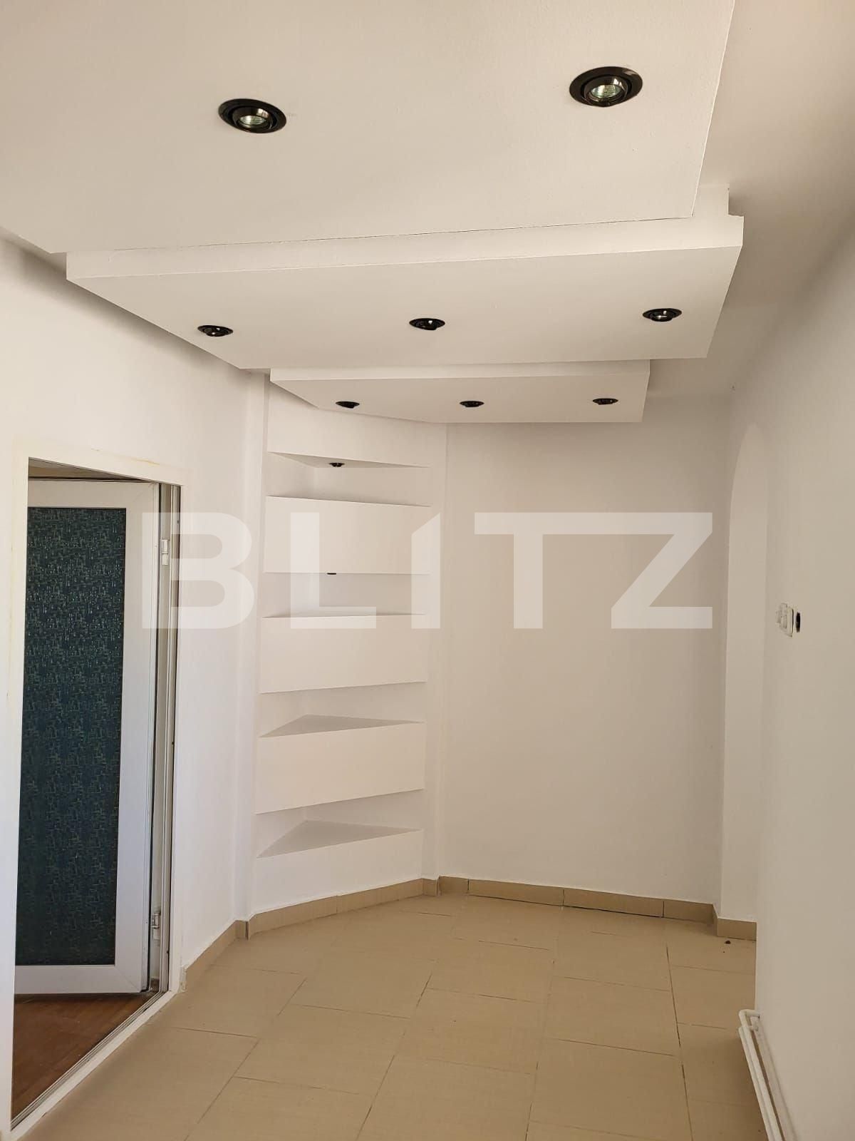 Casa de vânzare 5 camere Exterior Est - 100577CV | BLITZ Timișoara | Poza4