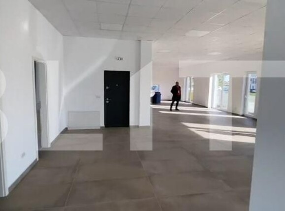 Spațiu comercial de vânzare Dumbravita - 100590SVC | BLITZ Timișoara | Poza2