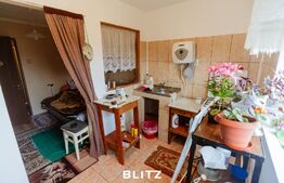 Apartament cu priveliste, 2 camere, 52 mp, langa Piata Iosefin